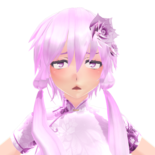 あきれ.png