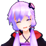 くまゆかりん えー?(汗).png
