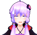くまゆかりん表情呆れ&疑問.png