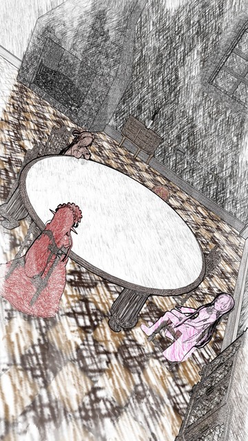 その後の話 表紙.jpg