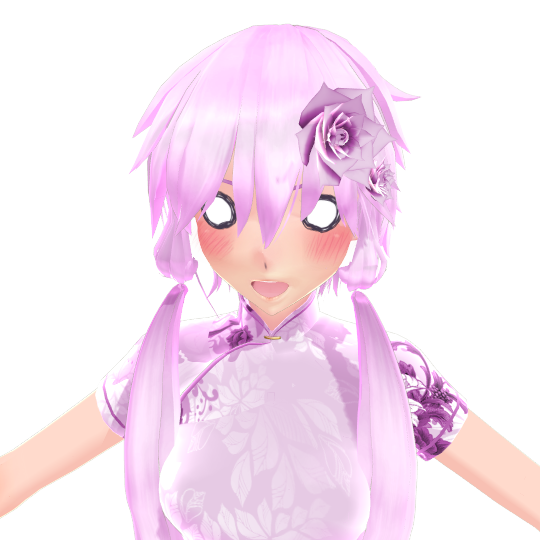 なんなのその人ー.png