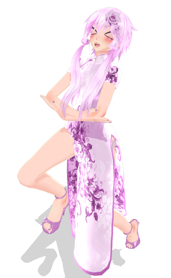 なんのこっチャイナ Tda式チャイナゆかり縮小.png