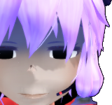 ゆかり表情怒り2.png