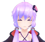 ゆかり表情><S.png