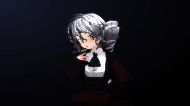 カナリア単体.jpg