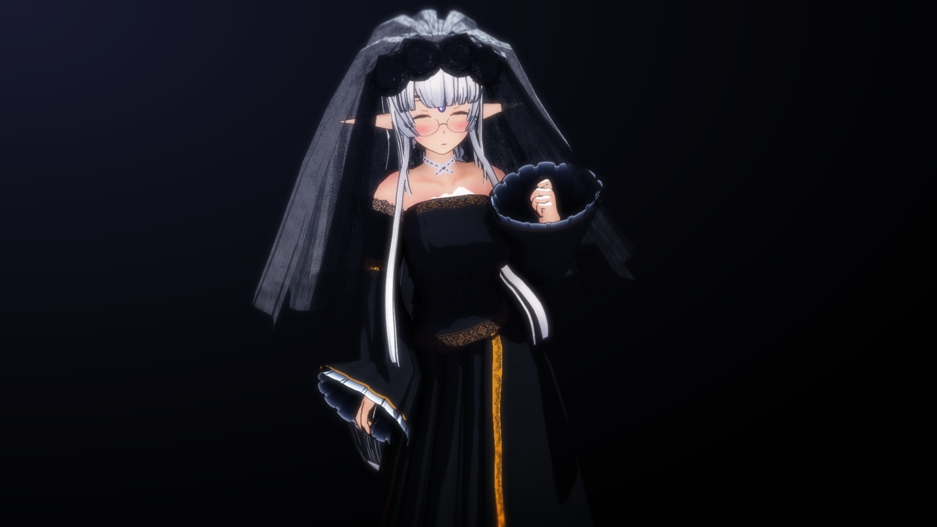 クローディア単体.jpg