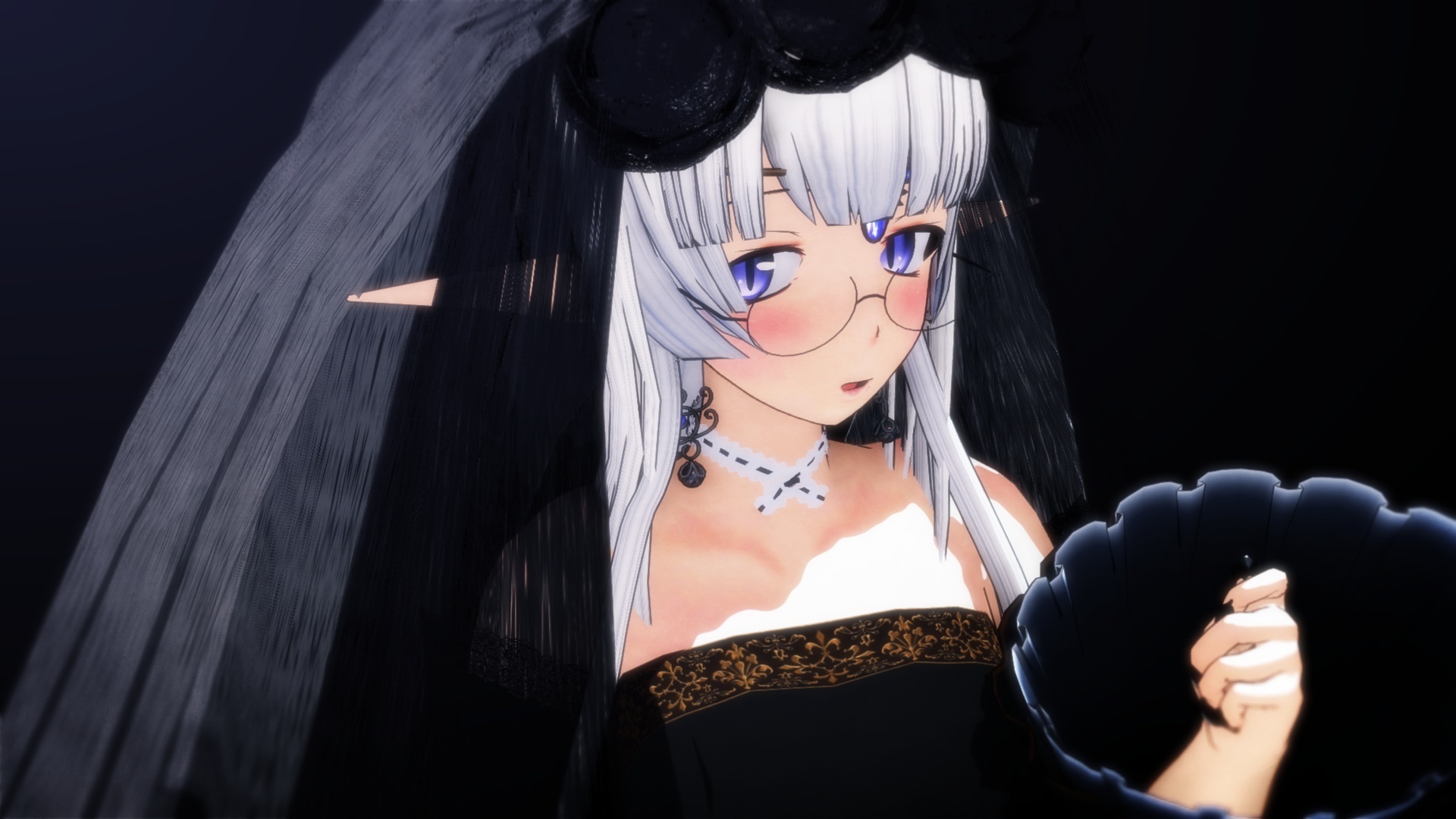 クローディア単体拡大.jpg