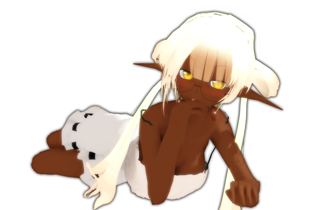 グラニエ紹介.png