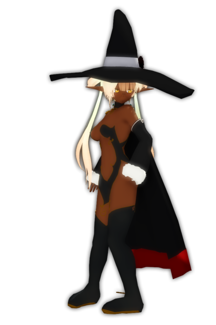 グラニエ紹介2.png