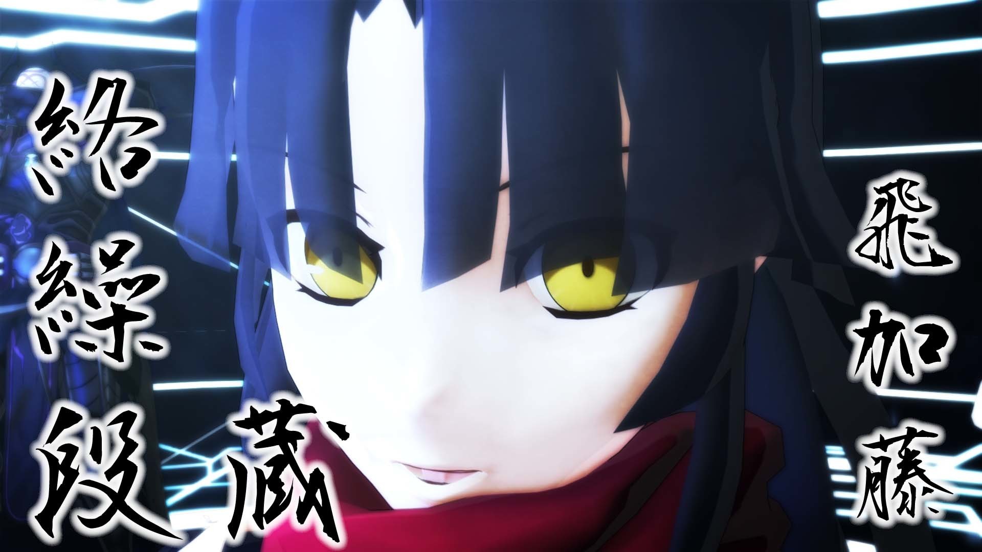 サムネ.jpg
