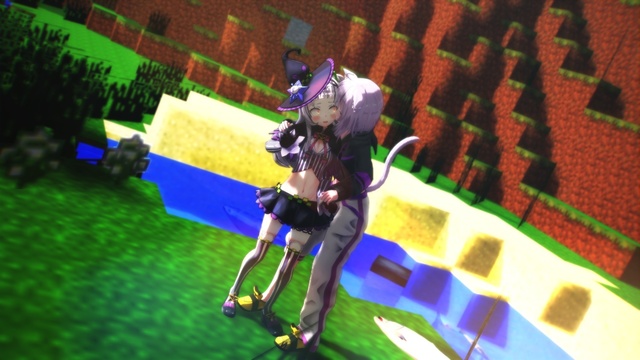 シャケキス.jpg