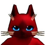 ロキ.png