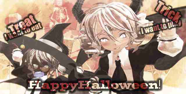変換 ~ 2017-10-31ハロウィンエイゼル.jpg