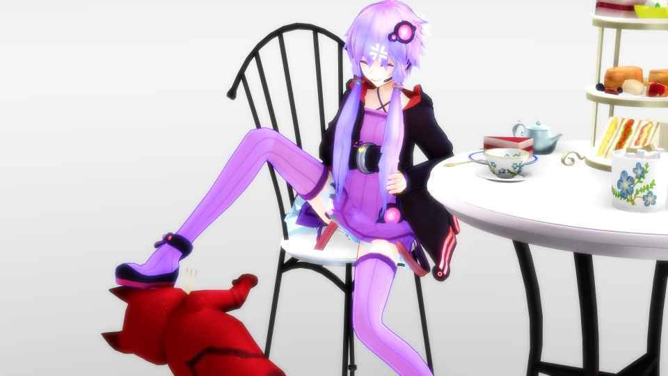 変換 ~ シュレパン 3.jpg