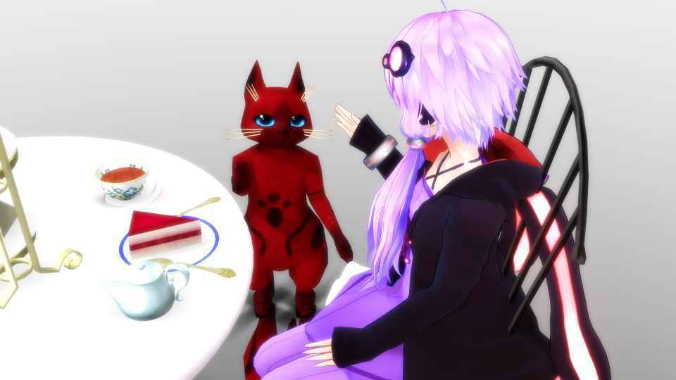 変換 ~ シュレパン 2.jpg