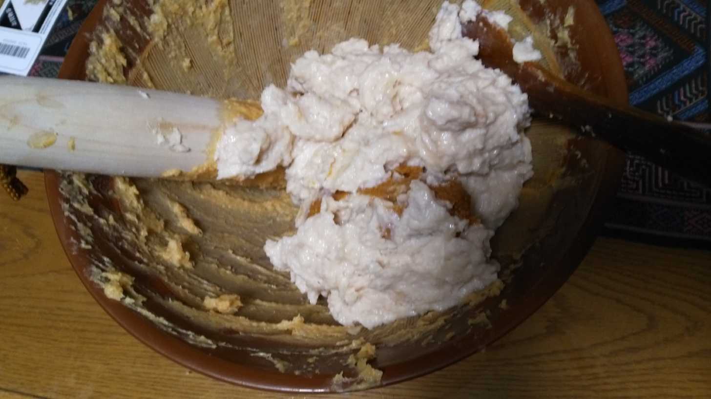 変換 ~ 男山ペースト味噌混ぜ.jpg