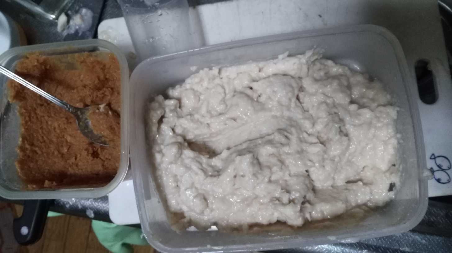 変換 ~ 男山酒粕ペースト.jpg