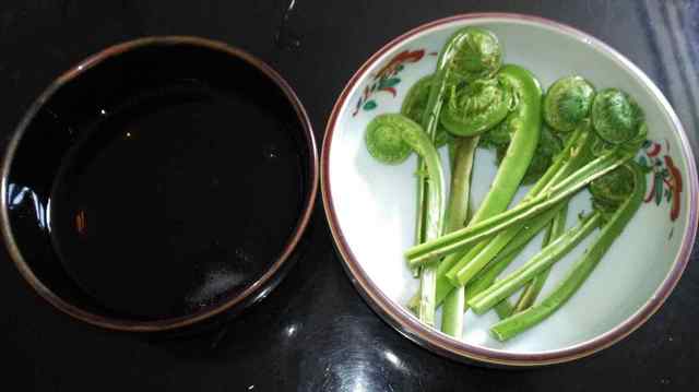 変換 ~ IMG_20180424_120444.jpg