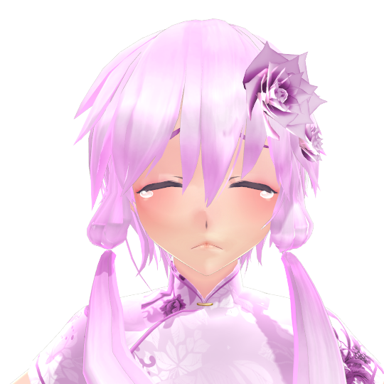 涙目.png