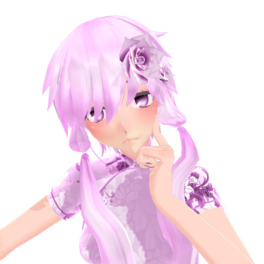 疑問.png