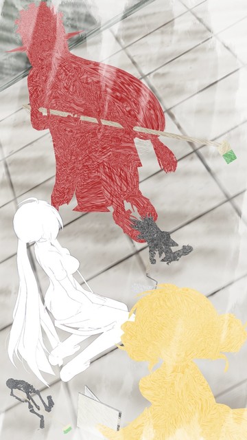 第四話表紙.jpg