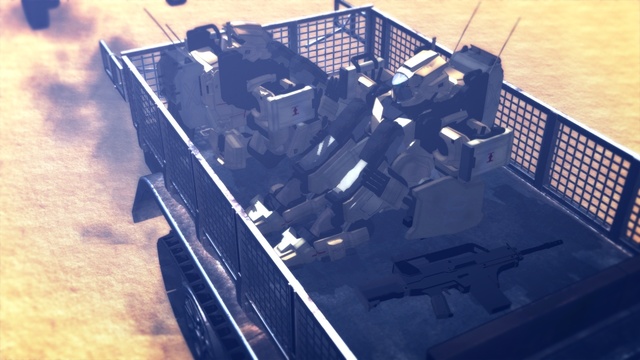 紹介用荷台.jpg