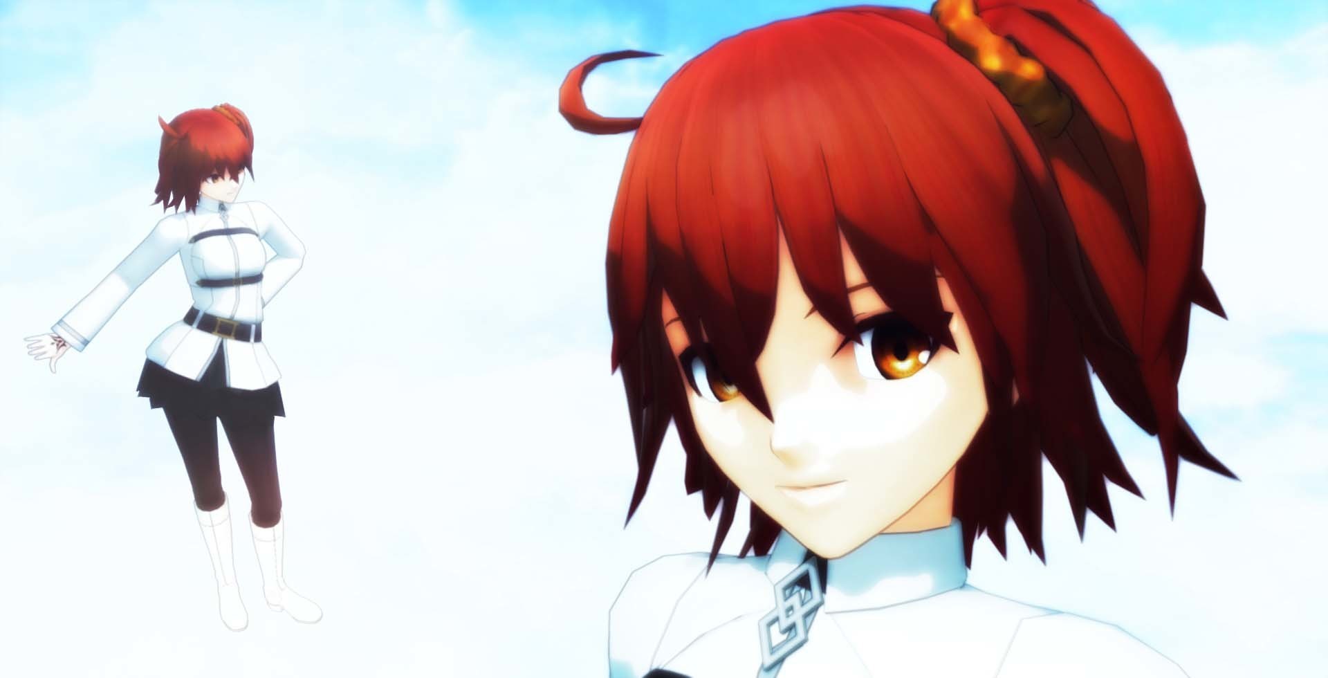 EDぐだ子.jpg
