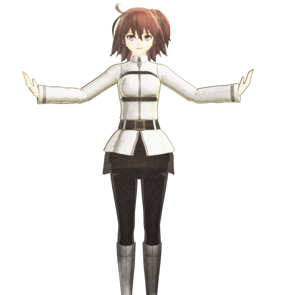 OPぐだ子01.png