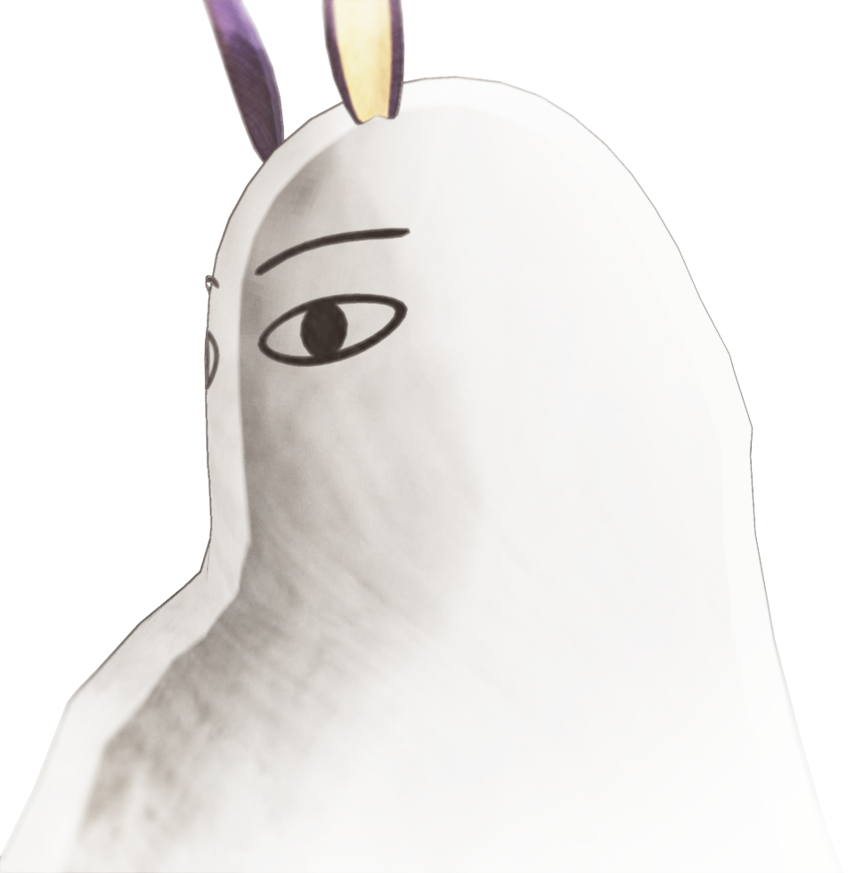 OPニトリクス01.png