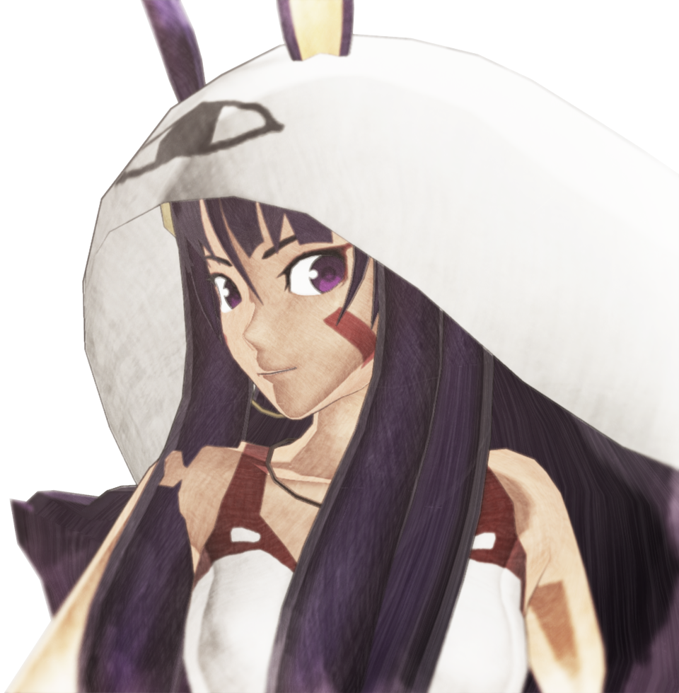 OPニトリクス01 - コピー.png