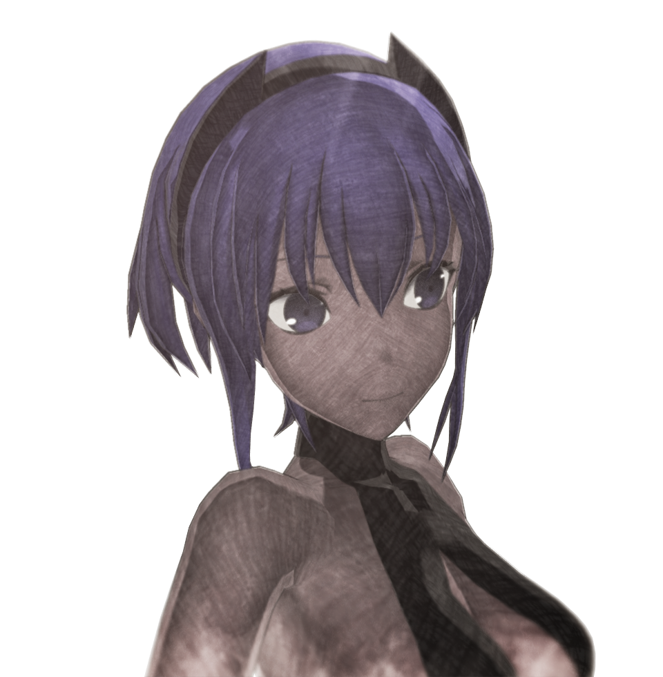 OPハサン01.png