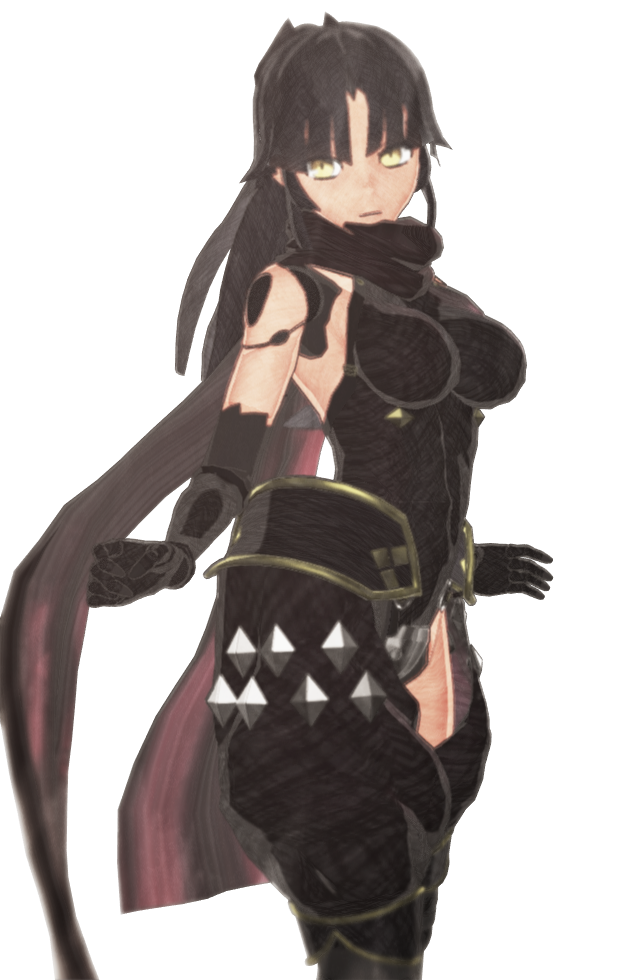OP段蔵01.png