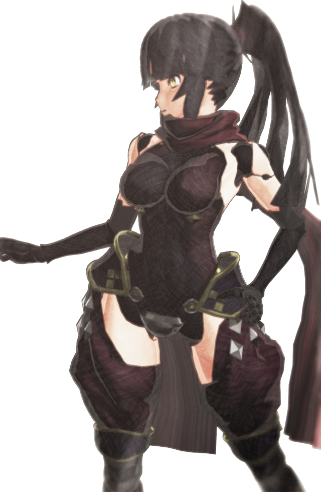 OP段蔵02.png
