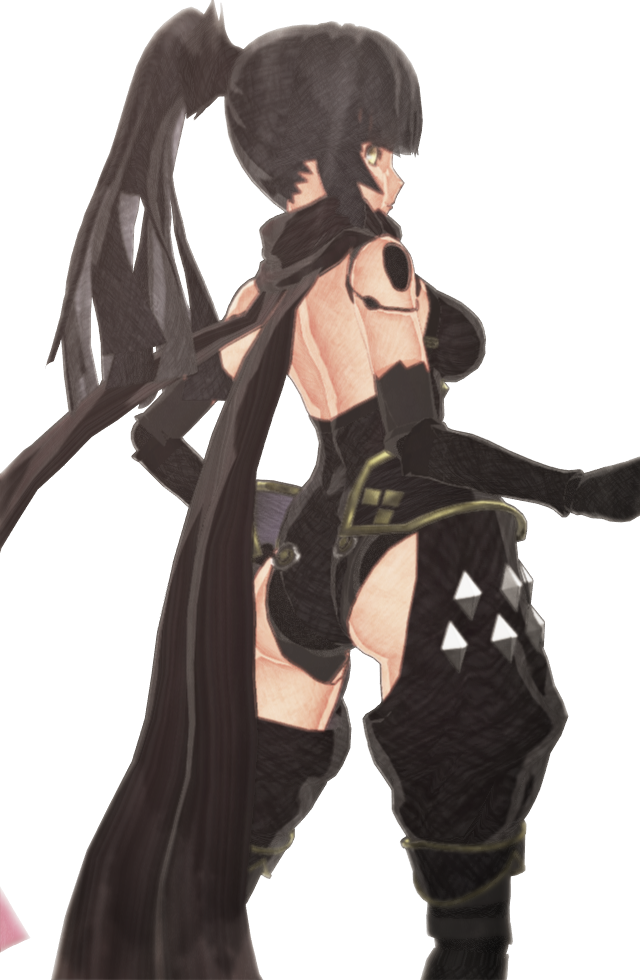 OP段蔵03.png