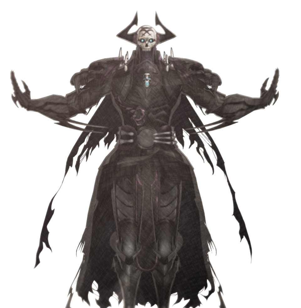 OP翁01.png
