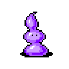 download.png